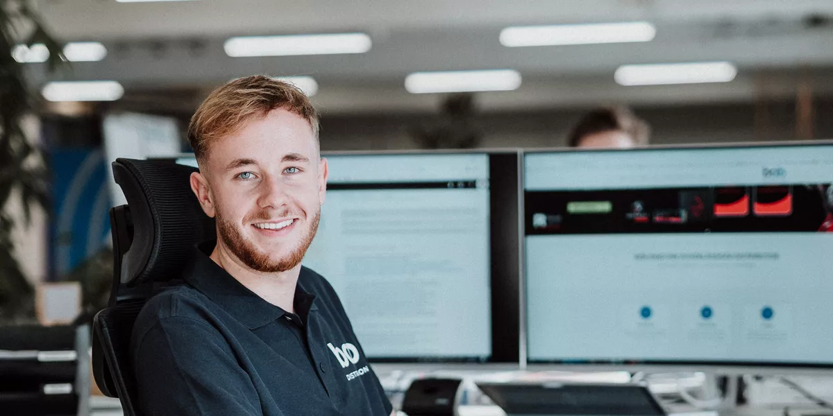 Header_Ausbildung_KfmGuA