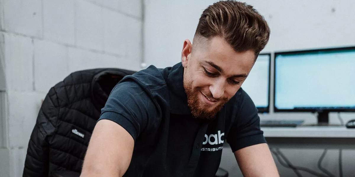 Header_Ausbildung_Lager