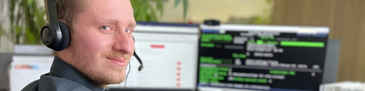 Haustechnikhandel Halle-Dessau KG