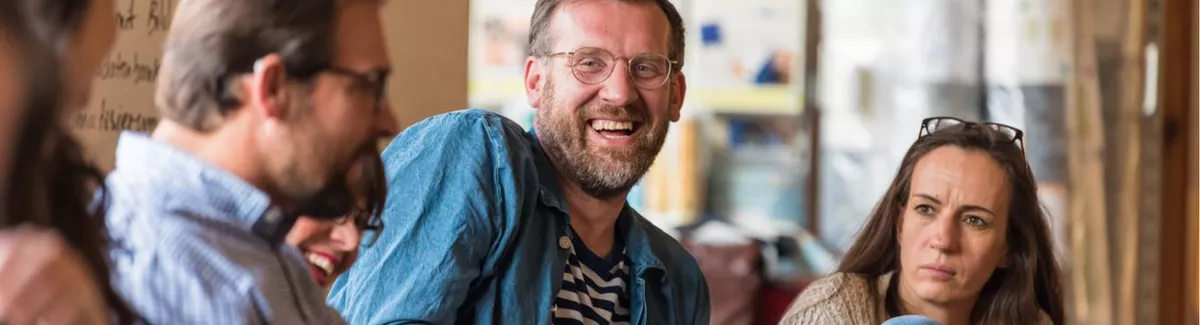 MOLL bauökologische Produkte GmbH