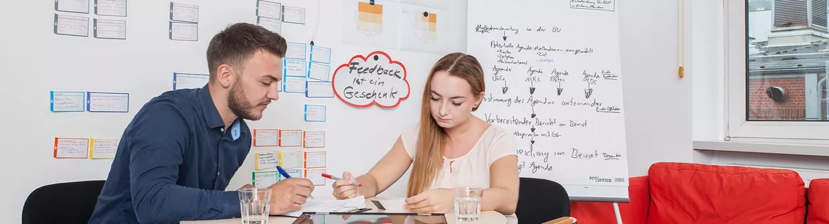 Dörken Service GmbH