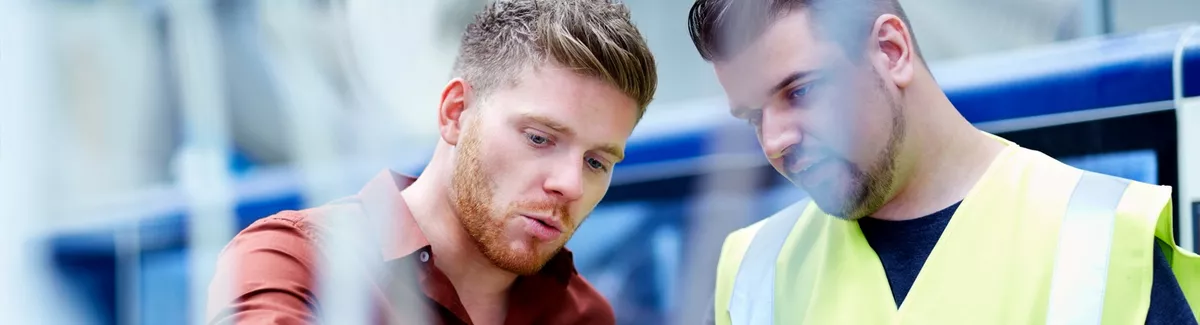 sellacan Industrieofen GmbH