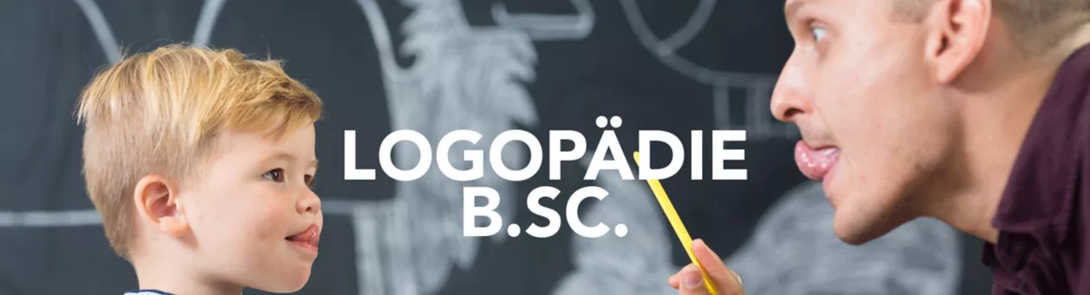 MSH Medical School Hamburg