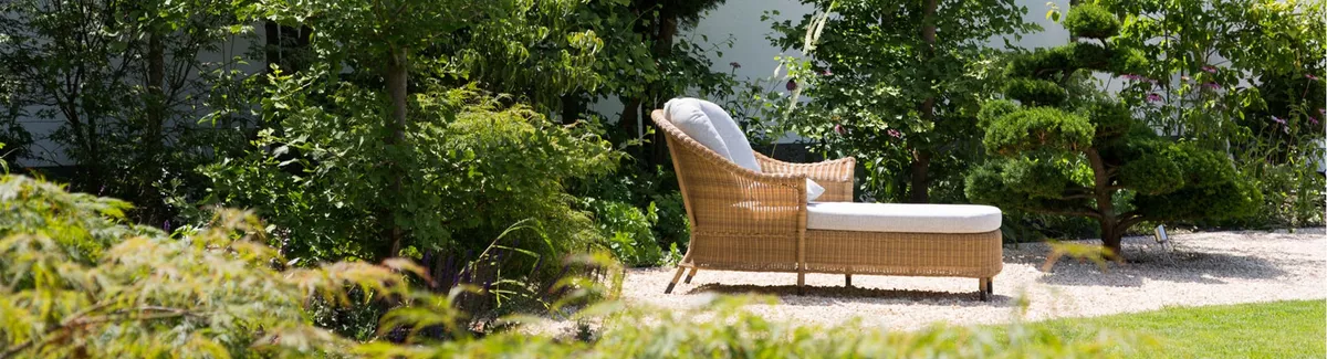 Daldrup Gärtner von Eden