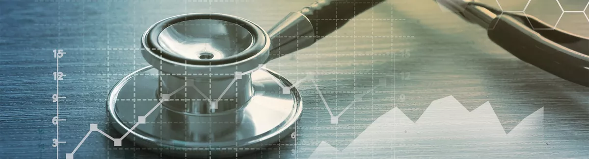 Baden-Württembergische Versorgungsanstalt für Ärzte, Zahnärzte und Tierärzte