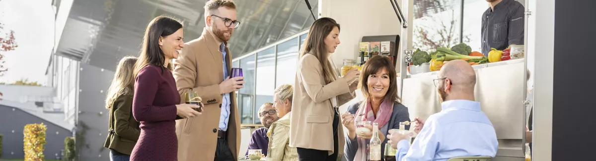 Ausbildung bei der MEDICE Arzneimittel Pütter GmbH & Co. KG