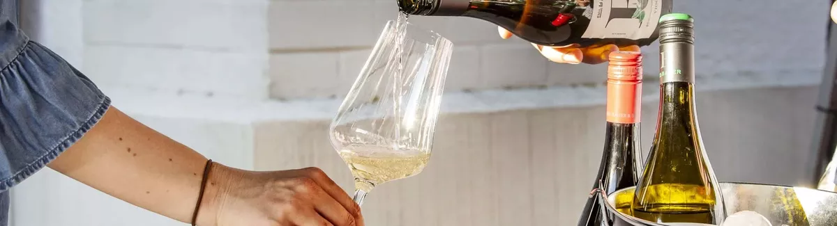 Ausbildung im Hotelfach (m/w/d)