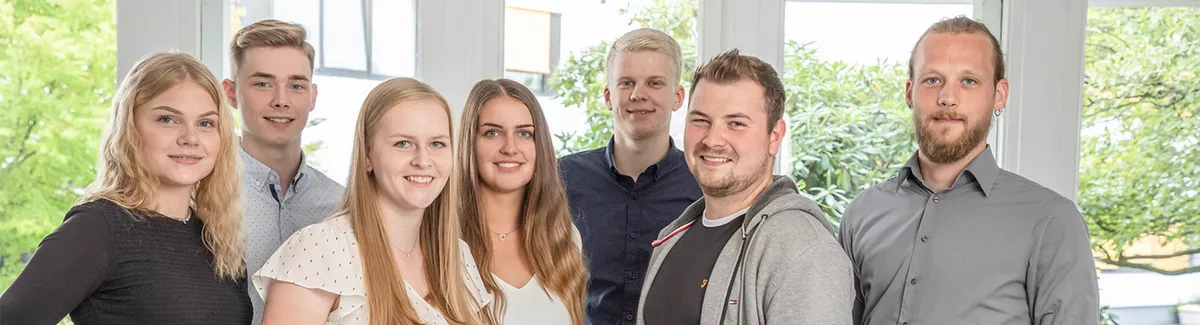 Rose Systemtechnik GmbH