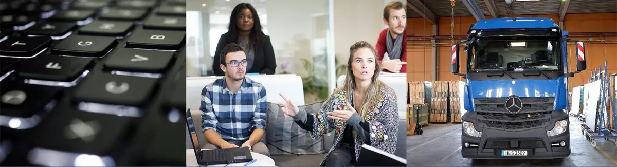 SCHOLLGLAS Holding und Geschäftsführungs GmbH