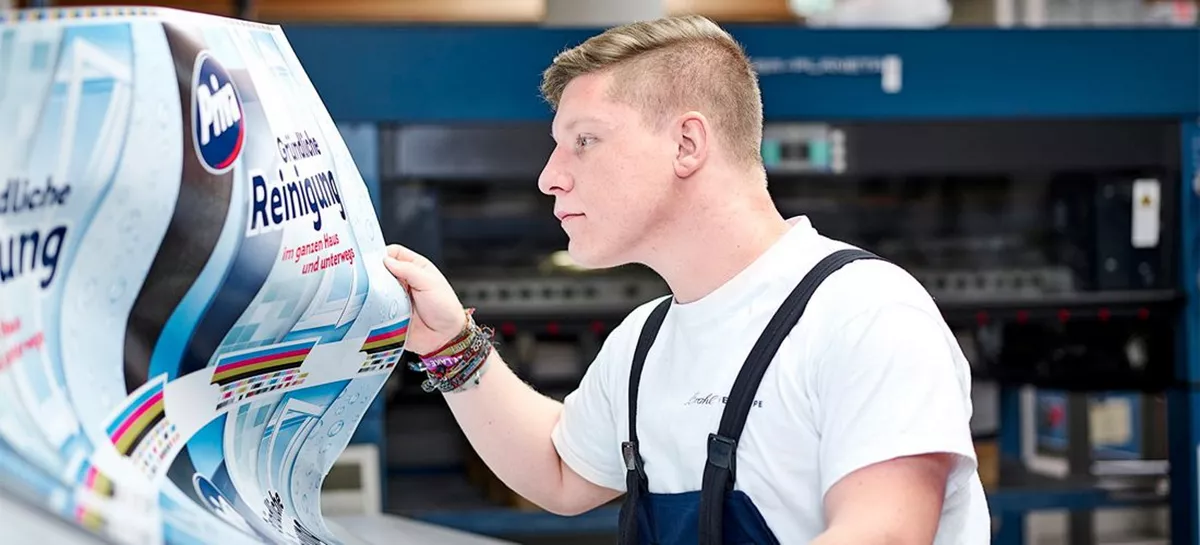 Brohl Wellpappe GmbH & Co. KG