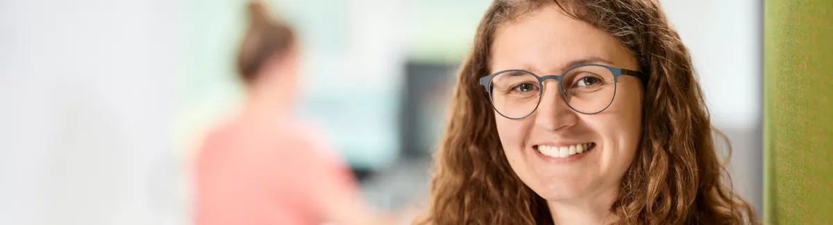 Ausbildung bei der Hectronic GmbH