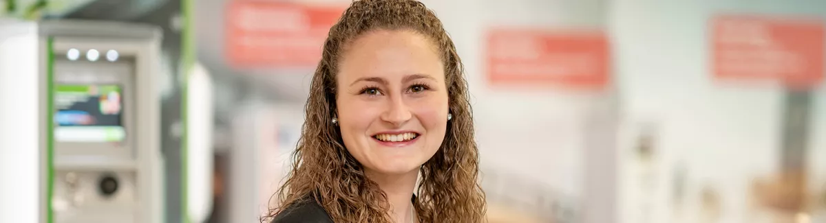 Ausbildung bei der Hectronic GmbH