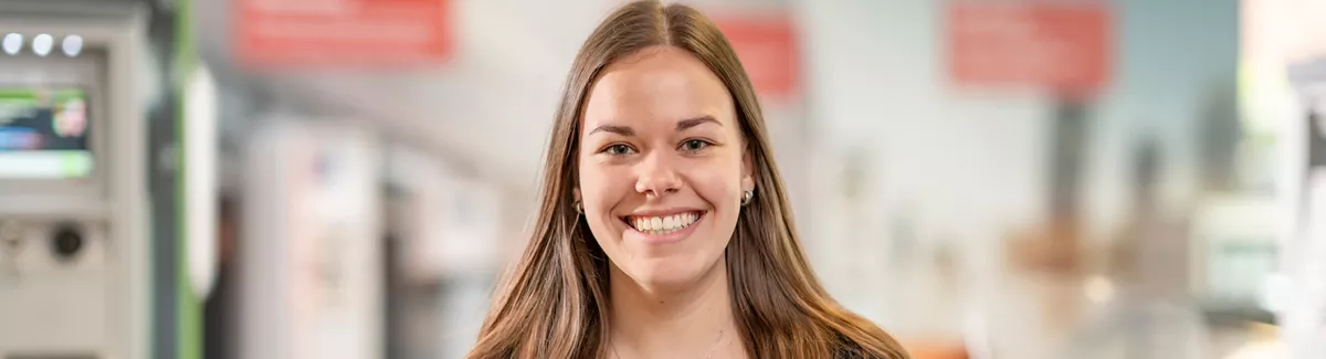 Ausbildung bei der Hectronic GmbH