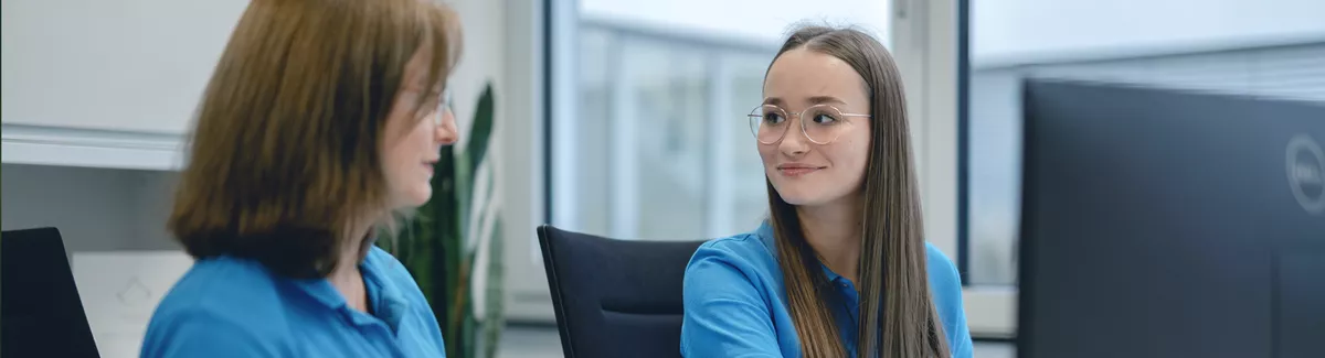 Niedax GmbH & Co. KG