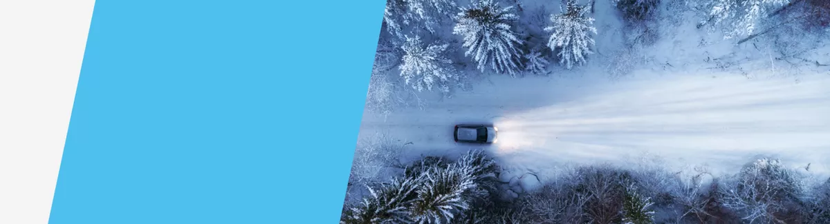 EXIDE Technologies Operations GmbH & Co.KG