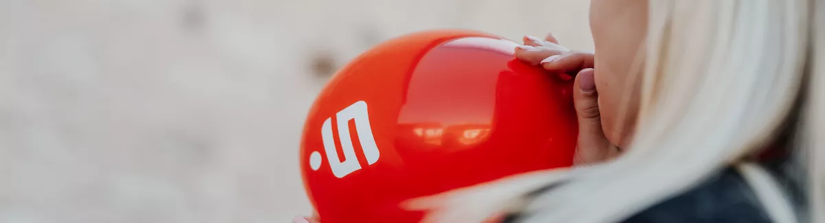 Sparkasse Waldeck-Frankenberg