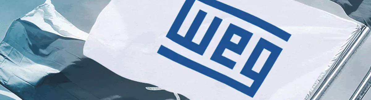 WEG Germany GmbH