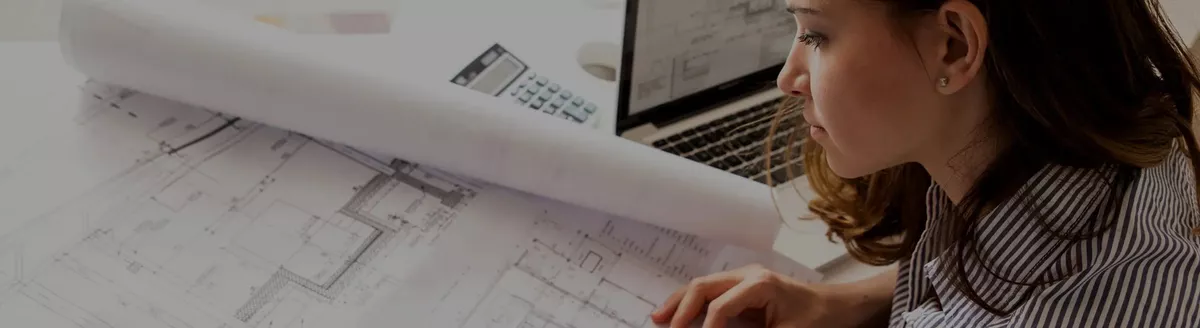 adicon® Gesellschaft für Bauwerksabdichtungen mbH