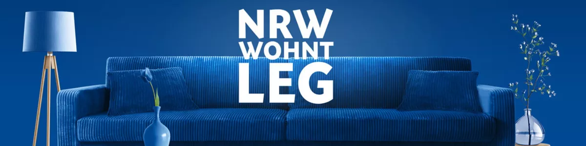 LEG Immobilien AG