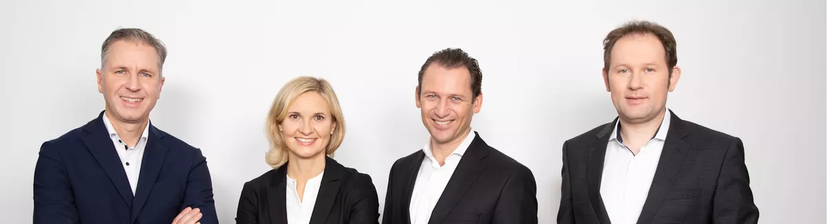 DRPA Partnerschaftsgesellschaft mbB