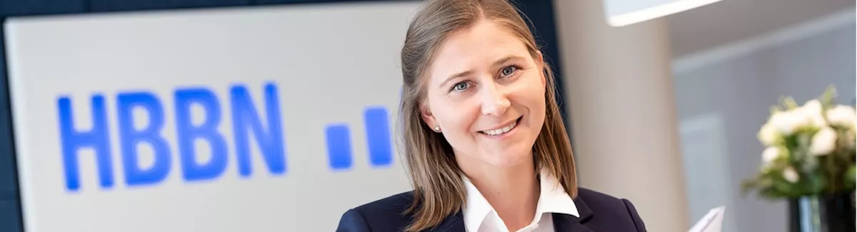 HBBN GmbH