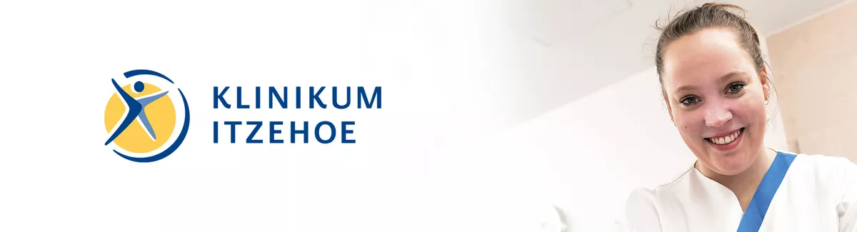 Ausbildung Medizinische Fachangestellte (m/w/d)