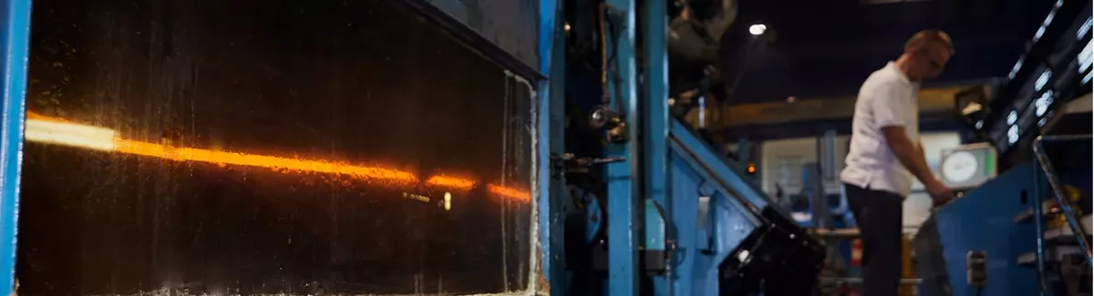 Lacroix + Kress GmbH