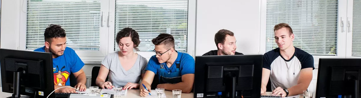 Dörken Service GmbH