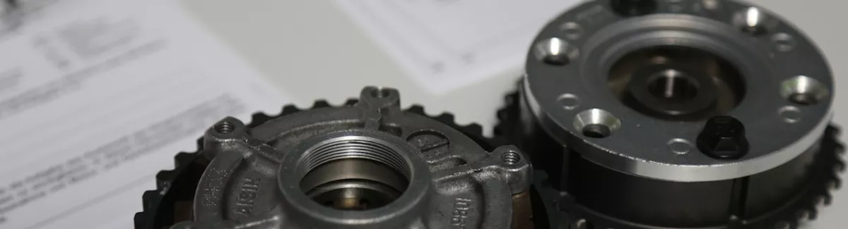 Johann-Bierwirth-Schule