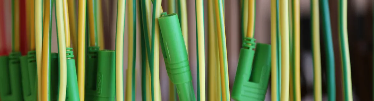 Johann-Bierwirth-Schule