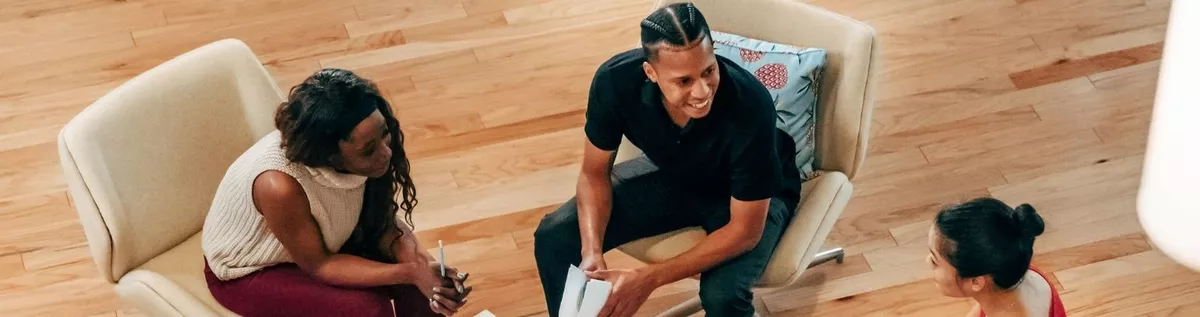 Generali Deutschland AG