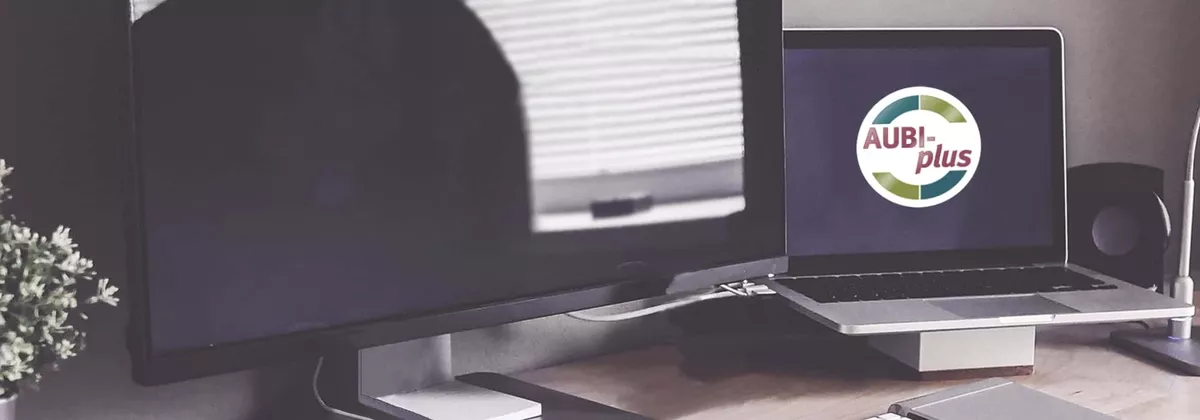AUBI-plus