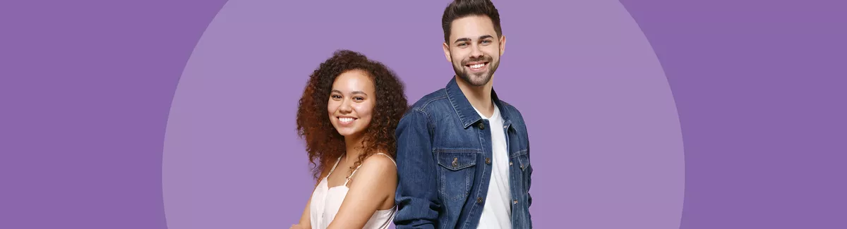 Engagement für Bildung