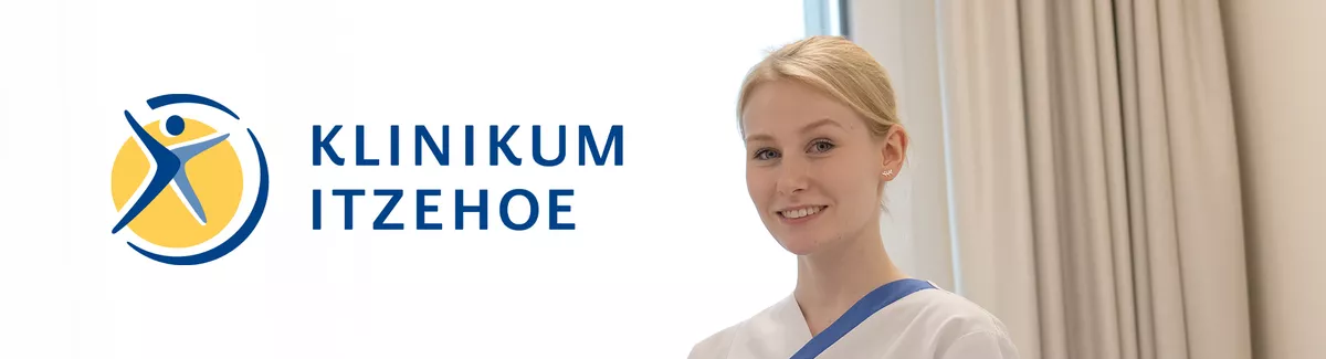 Ausbildung Pflegefachmann / Pflegefachfrau (m/w/d)