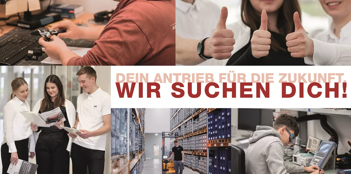 Hitachi Astemo Aftermarket Germany GmbH