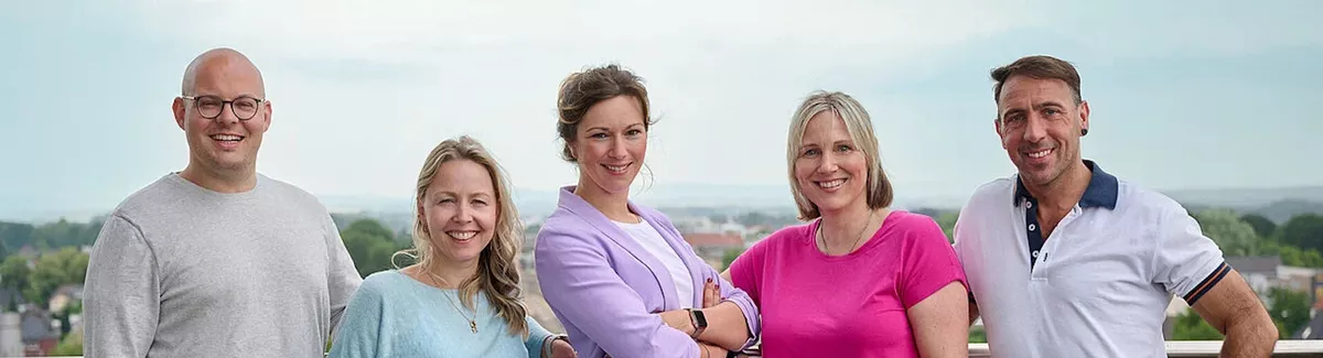 Stadtwerke Bielefeld GmbH