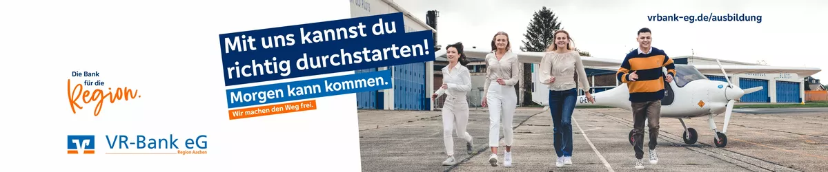 VR-Bank eG