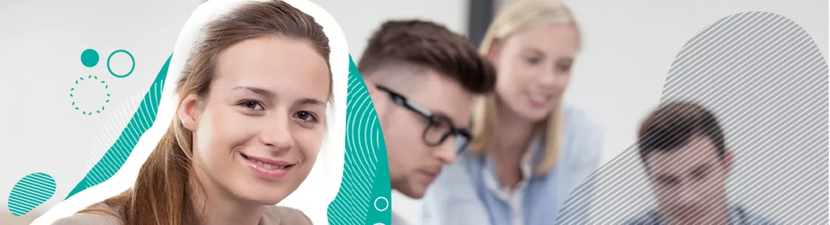 Ingram Micro Distribution GmbH