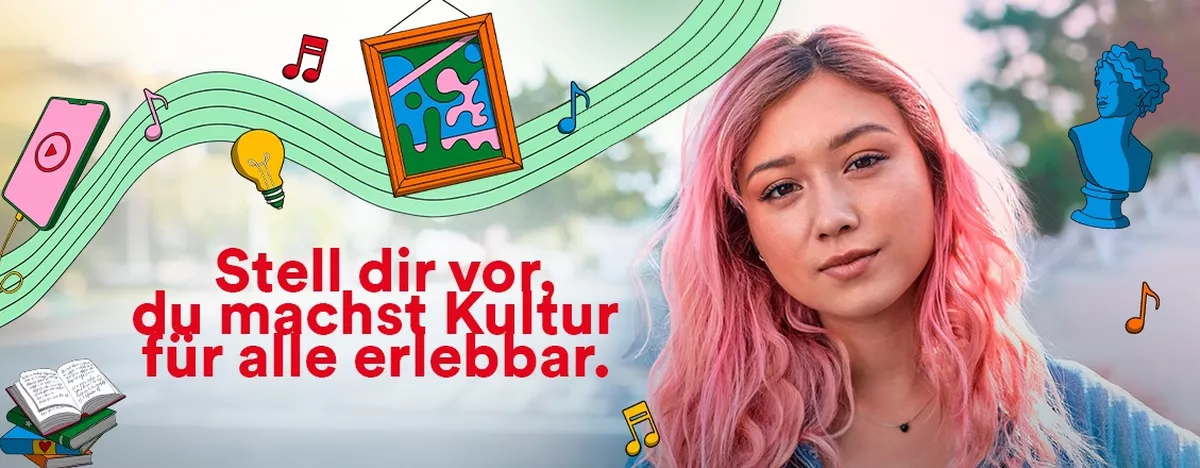 Landeshauptstadt Düsseldorf