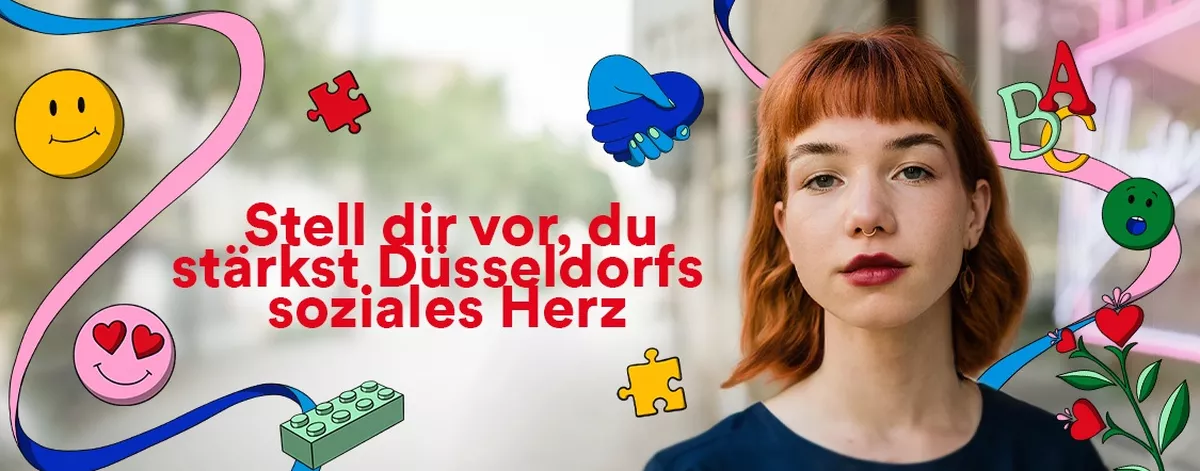 Landeshauptstadt Düsseldorf