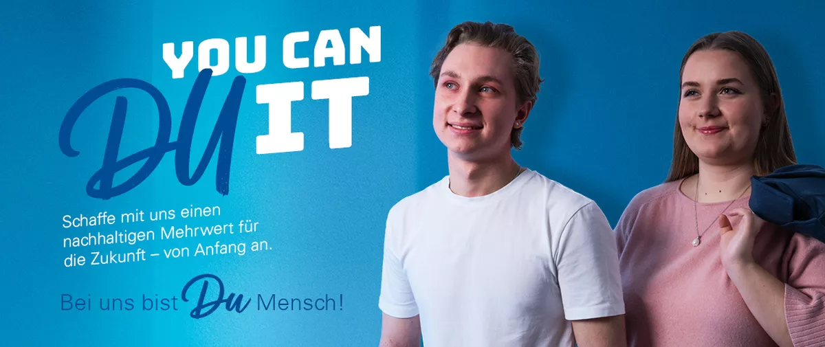 BRUNATA-METRONA GmbH & Co. KG