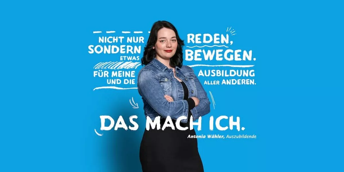 Ausbildung Sozialversicherungsfachangestellter / Sozialversicherungsfachangestellte Fachrichtung Allgemeine Krankenversicherung