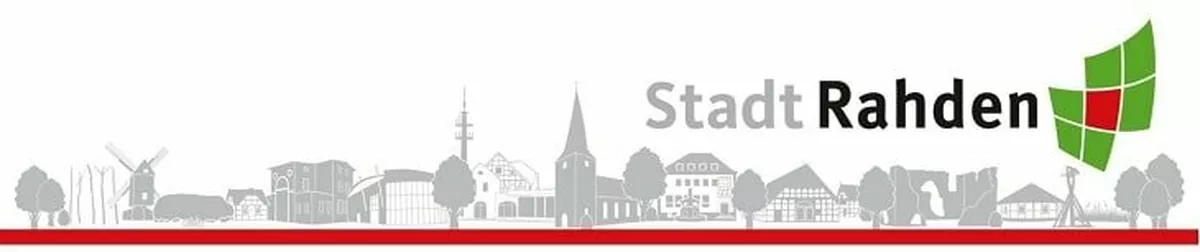 Ausbildung Verwaltungsfachangestellter / Verwaltungsfachangestellte Fachrichtung Kommunalverwaltung