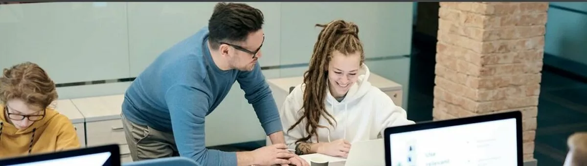 Ausbildung Kaufmann / Kauffrau für Groß- und Außenhandelsmanagement