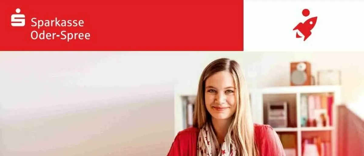 Ausbildung Bankkaufmann / Bankkauffrau (m/w/d)