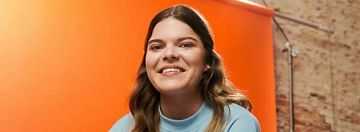 Ausbildung Bankkaufmann / Bankkauffrau