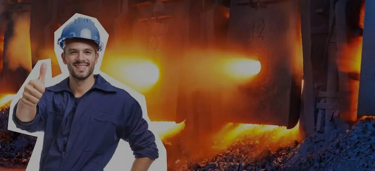 Ausbildung Feuerungs- und Schornsteinbauer / Feuerungs- und Schornsteinbauerin