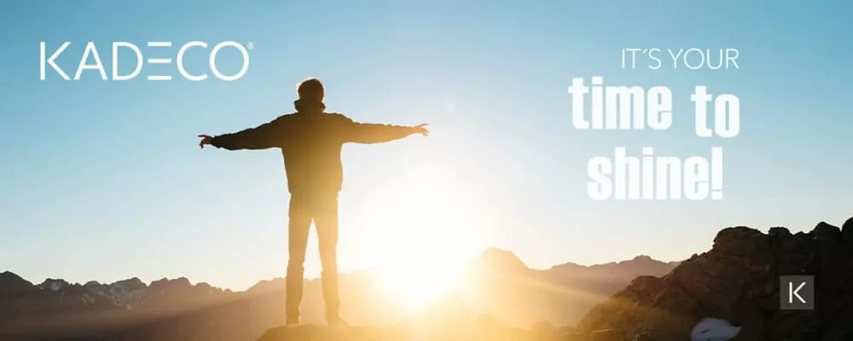 Ausbildung bei der KADECO Sonnenschutzsysteme GmbH