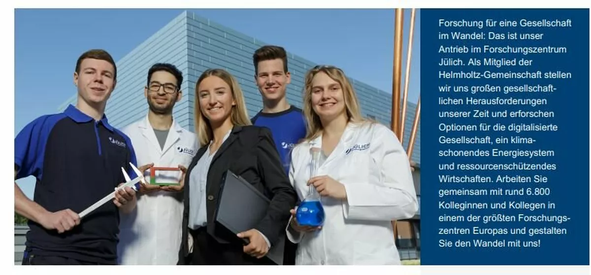 Ausbildung Medientechnologe / Medientechnologin Druck