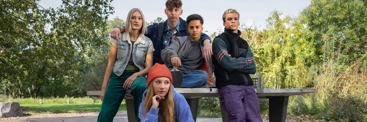 Ausbildung zum Sozialversicherungsfachangestellten (m/w/d)